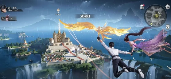斗罗大陆猎魂世界兑换码最新有哪些,斗罗大陆猎魂世界兑换码分享