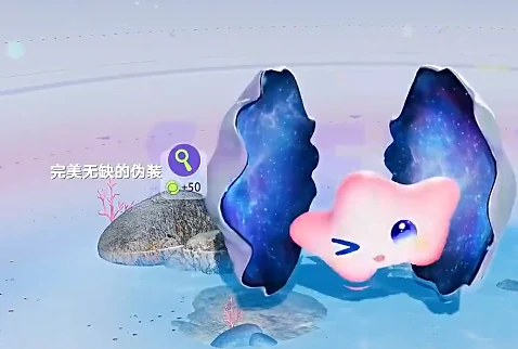 伊莫公测时间是什么时候,伊莫公测时间预测
