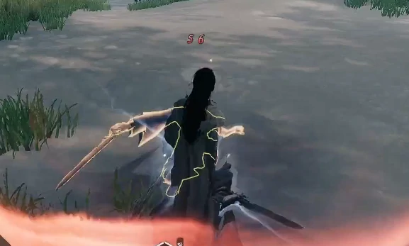 下一站江湖2吴德在哪,下一站江湖2手游吴德位置分享