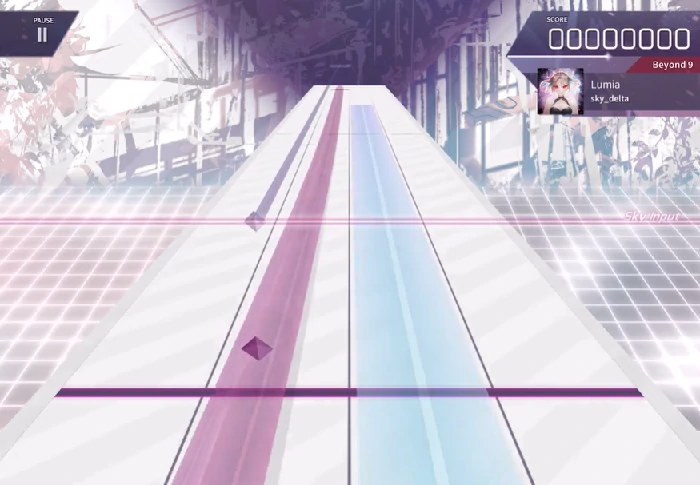 Arcaea哪个曲包值得买,arcaea曲包必买一览