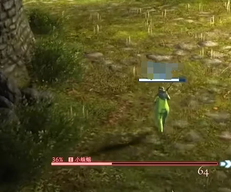 最终幻想14水晶世界副本攻略,FF14手游副本打法分享