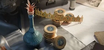 三角洲行动端午节活动怎么玩,三角洲行动端午节活动介绍,三角洲行动