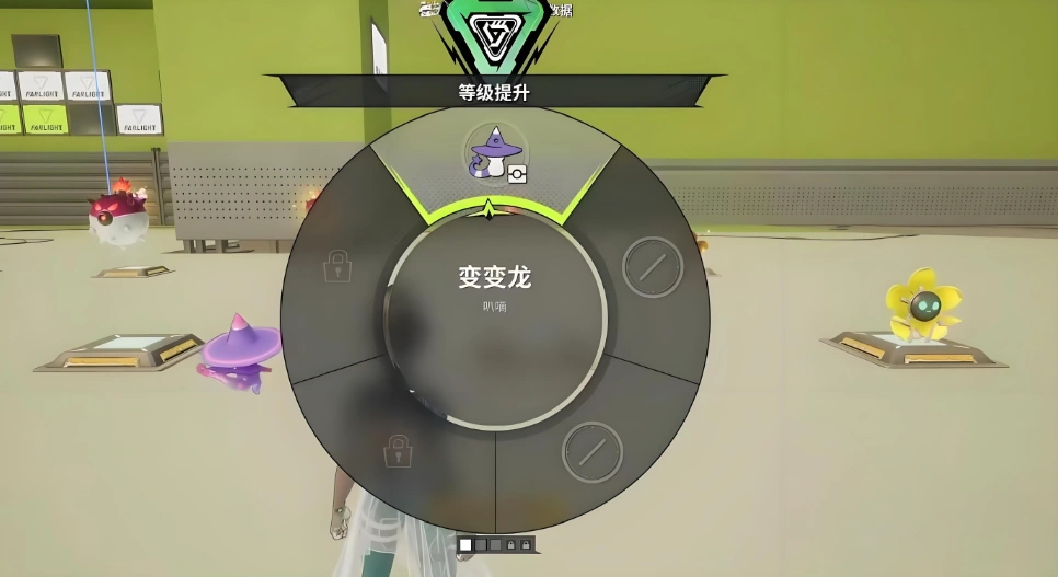远光84变变龙厉害吗,远光84变变龙介绍