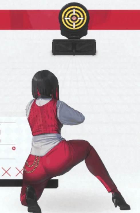 胜利女神新的希望露姬玩法介绍,胜利女神新的希望露姬怎么玩,胜利女神