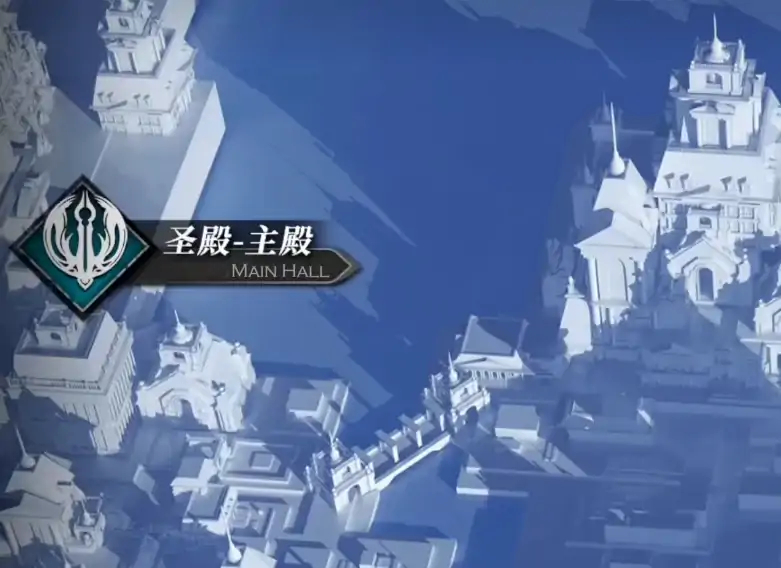 千年之旅公测时间是哪天,千年之旅公测时间说明