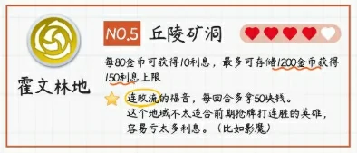 口袋斗蛐蛐地域有哪些,口袋斗蛐蛐地域分类全介绍