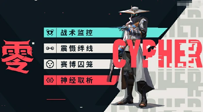 无畏契约源能行动英雄自选推荐,无畏契约手游强势英雄分享,无畏契约