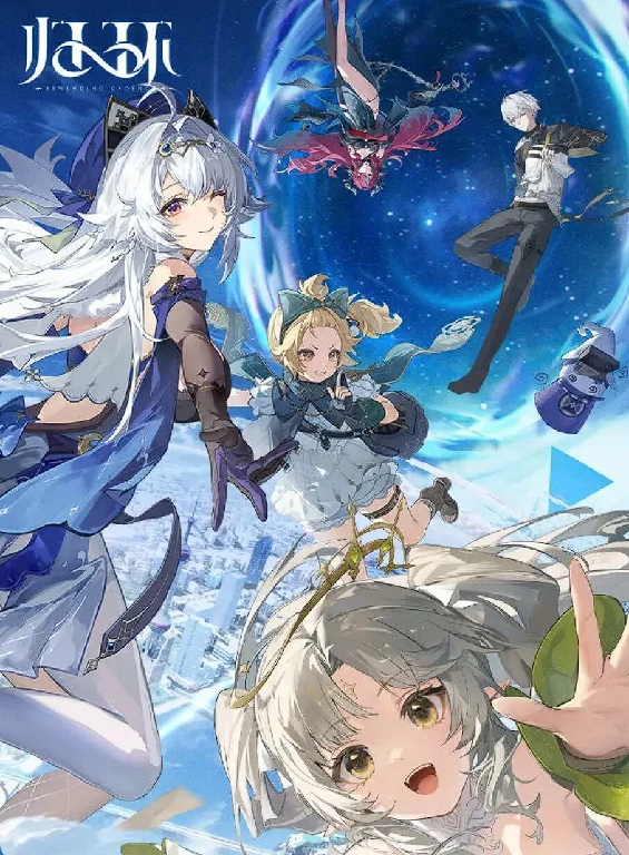 归环命运骰子玩法攻略,归环命运骰子怎么玩