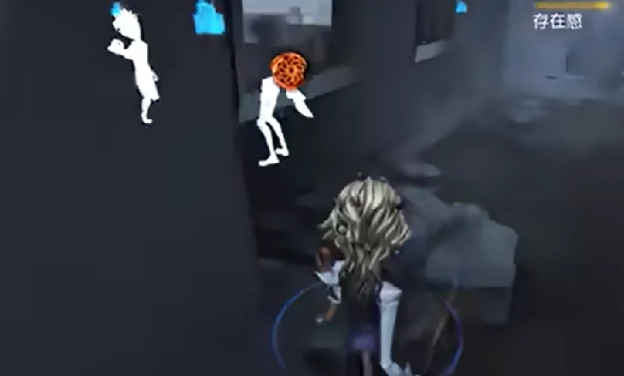 第五人格台球手介绍,第五人格台球手怎么样,第五人格