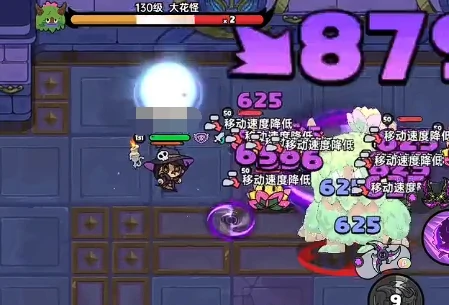 英勇之地30层怎么打,英勇之地手游30层攻略