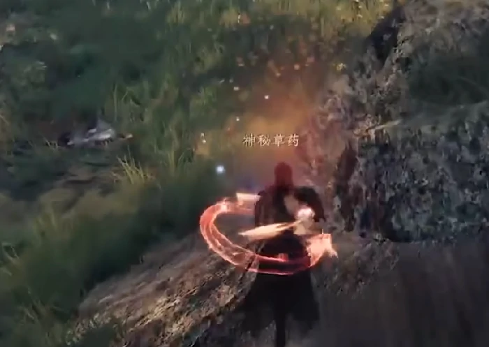 下一站江湖2一周目怎么通关,下一站江湖2手游主线推完干什么