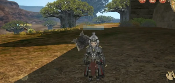 最终幻想14水晶世界防护职业有哪些,FF14手游防护职业推荐