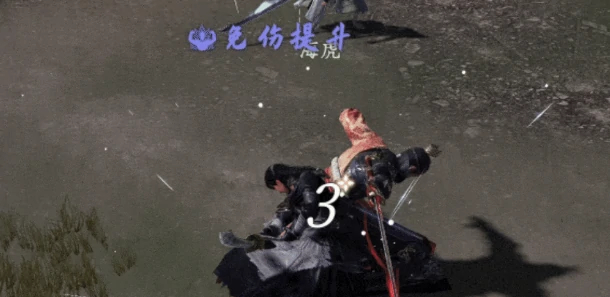 大奉打更人职业有哪些,大奉打更人手游职业介绍