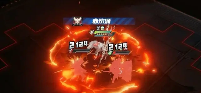 晴空之下西隆怎么样,晴空之下西隆拜恩强度分析