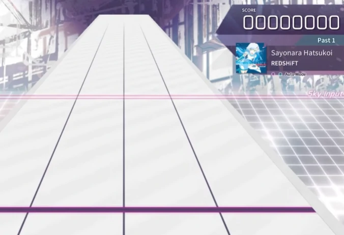 arcaea玩法介绍,arcaea手游好玩吗