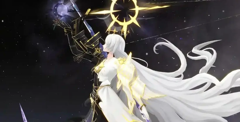 阴阳师时曜泷夜叉姬介绍,阴阳师时曜泷夜叉姬怎么样