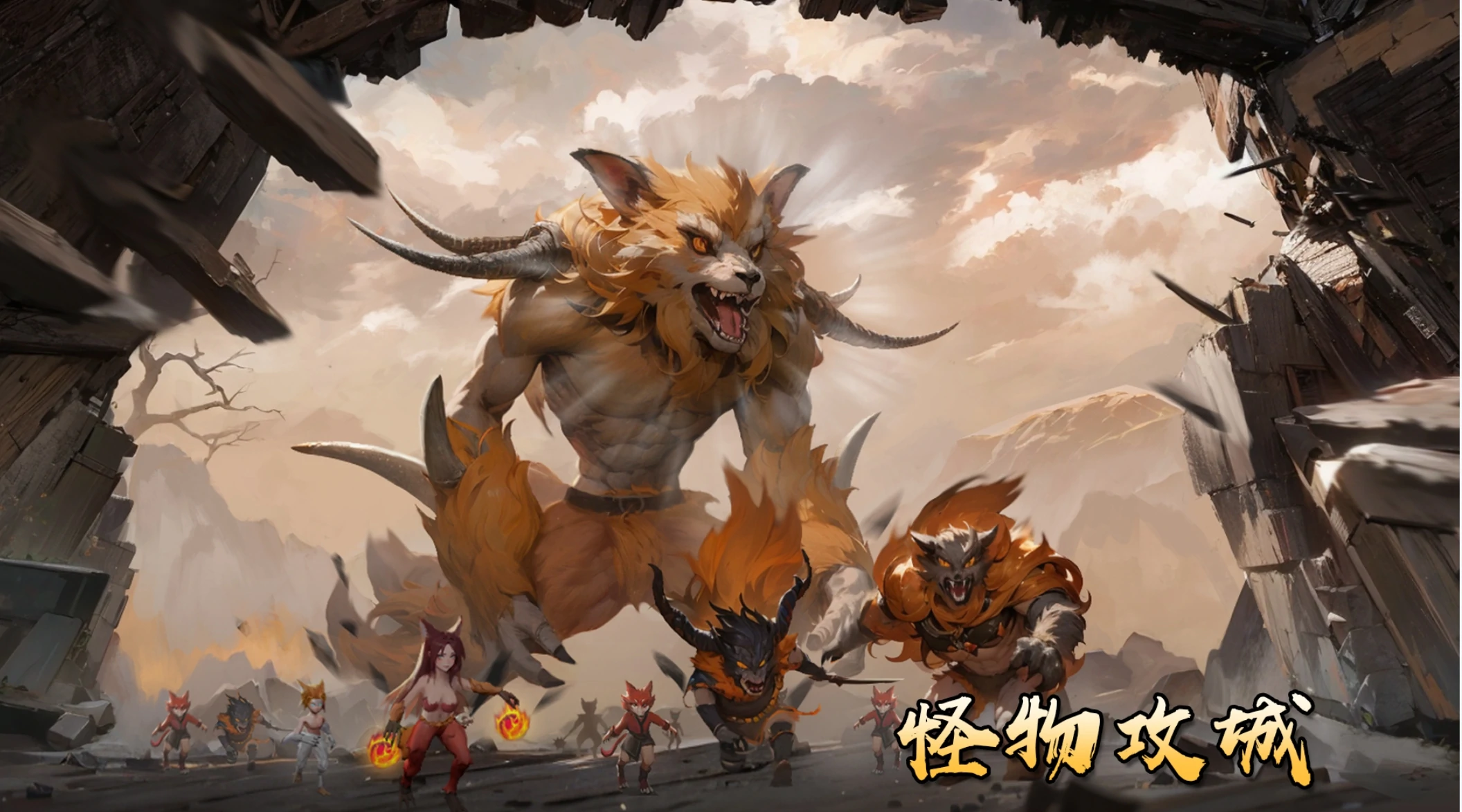 群侠传江湖活动有哪些,群侠传江湖活动介绍