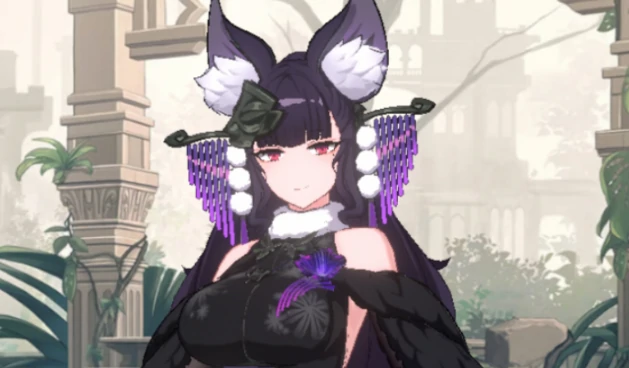 千年之旅桃怎么样,千年之旅桃强度解析