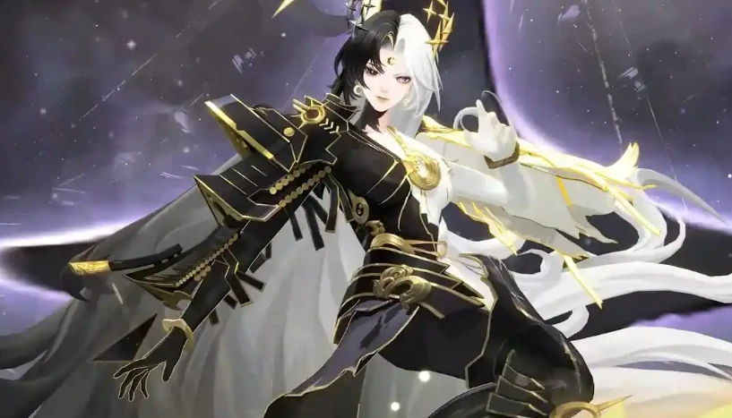 阴阳师时曜泷夜叉姬介绍,阴阳师时曜泷夜叉姬怎么样