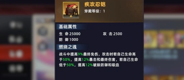 全明星觉醒夏洛特怎么样,全明星觉醒夏洛特攻略