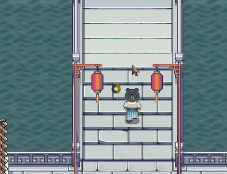 江城创业记卖什么赚钱,江城创业记赚钱方法介绍