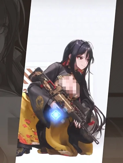 胜利女神新的希望牡丹技能,胜利女神新的希望牡丹介绍,胜利女神