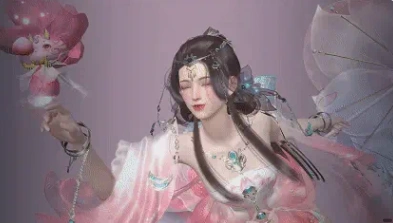 此间山海门派有哪些,此间山海门派介绍