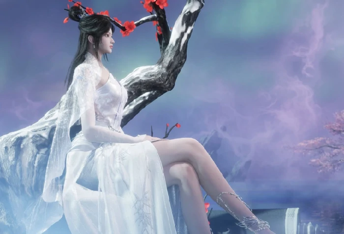 诛仙2好玩吗,诛仙2手游玩法介绍