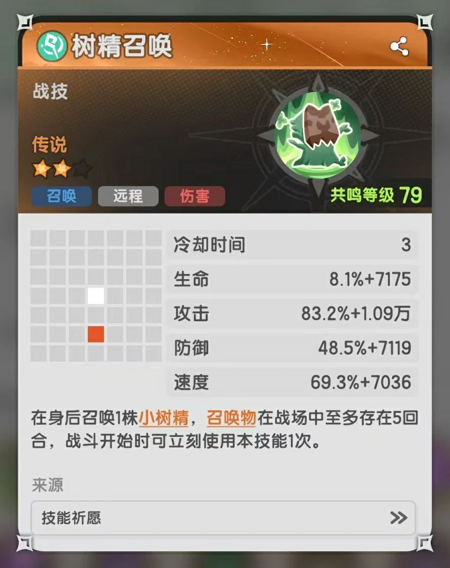 杖剑传说贤者召唤流怎么玩,贤者召唤流玩法攻略介绍