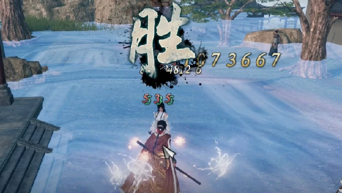 下一站江湖2武馆怎么晋升,下一站江湖2手游武馆晋升攻略