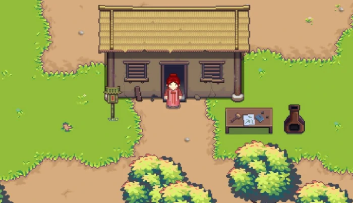 江城创业记选哪个伴侣,江城创业记手机版怎么结婚