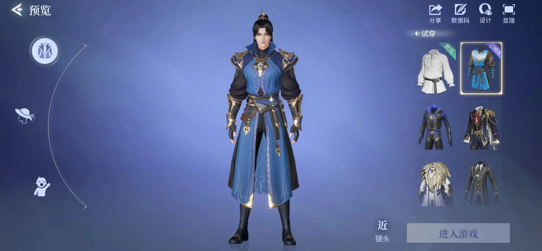 斗罗大陆猎魂世界公测时间分享,斗罗大陆猎魂世界什么时候上线