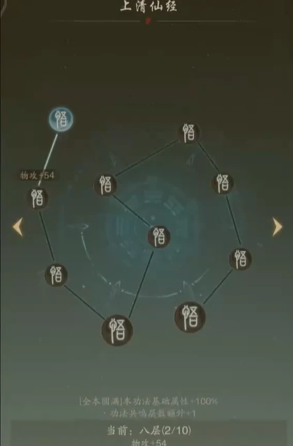 踏风行战力提升攻略,踏风行快速提升战力方法