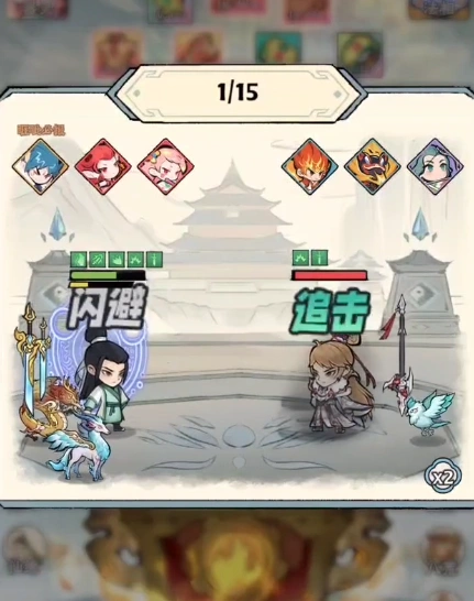 神器传说平民攻略,神器传说平民玩法分享