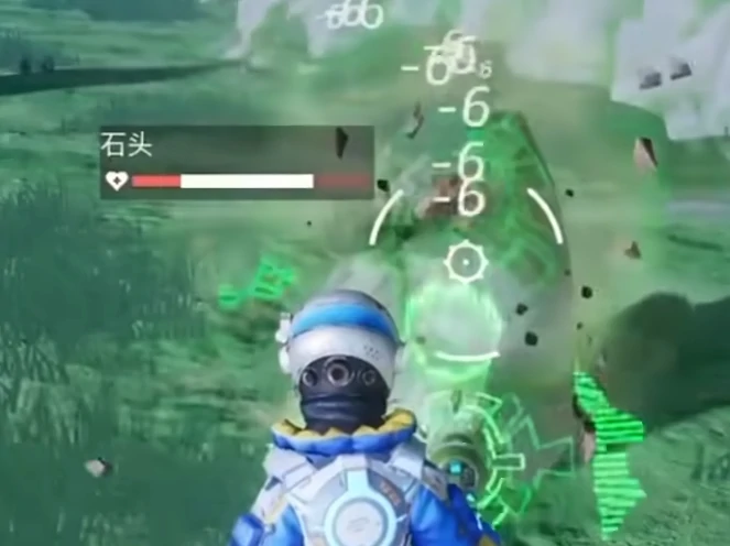 创造吧我们的星球什么时候上线,创造吧我们的星球上线日期介绍