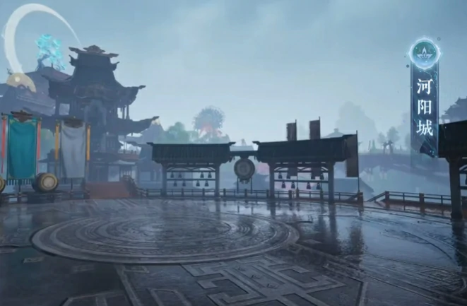 诛仙2手游公测时间分享,诛仙2手游什么时候公测