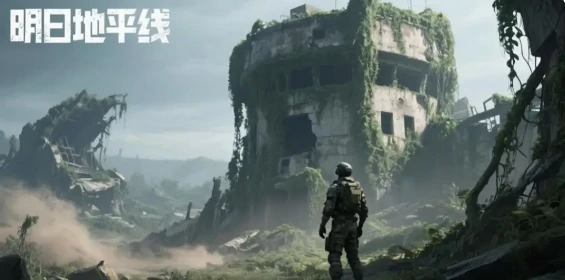 明日地平线游戏攻略指南,明日地平线游戏新手怎么玩