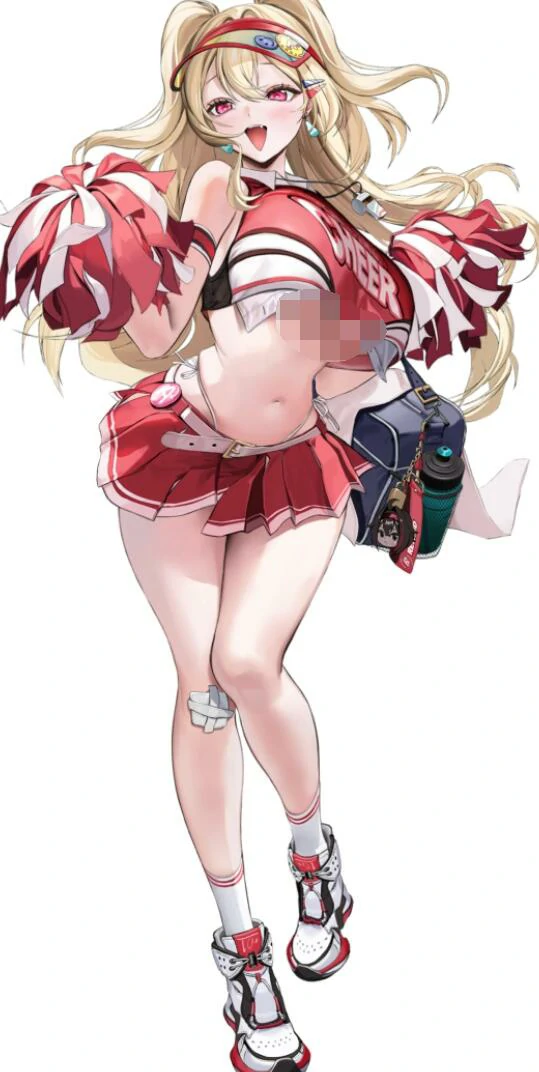 胜利女神新的希望克蕾伊怎么样,胜利女神新的希望克蕾伊强度介绍,胜利女神