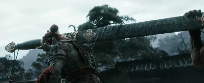 黑神话钟馗何时上线,黑神话钟馗发售时间预测