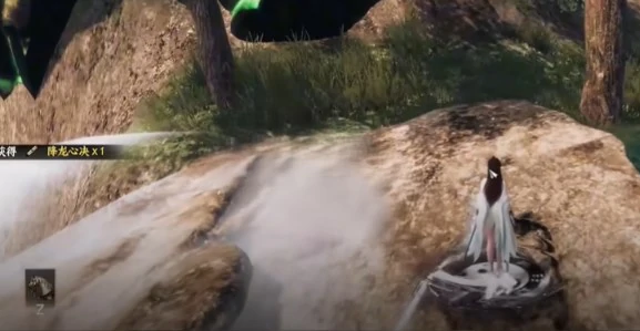 下一站江湖2降龙十八掌怎么获得,下一站江湖2手游降龙十八掌全套获取方法