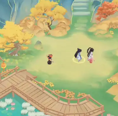 华夏千秋开服时间是哪天,华夏千秋开服时间说明