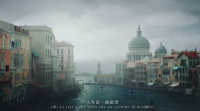 代号砰砰二测时间,代号砰砰什么时候开启二测