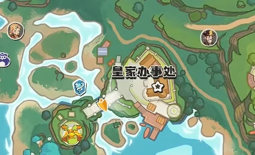 洛克王国世界刷级怎么刷,洛克王国手游刷级攻略