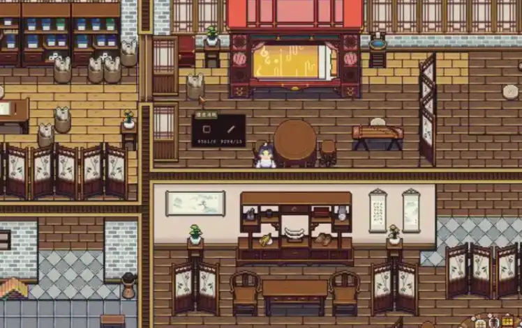 江城创业记柴霏霏怎么攻略,江城创业记柴霏霏攻略技巧