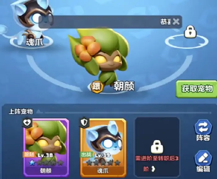 勇者联盟战士天赋加点攻略,勇者联盟战士天赋怎么加点