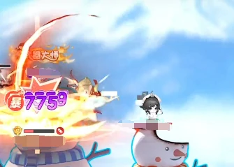 弹弹星球玩什么流派好,弹弹星球新手流派推荐