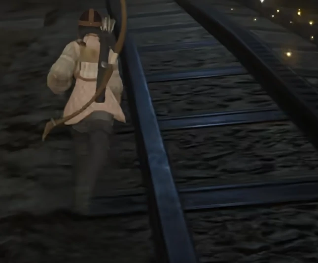 最终幻想14水晶世界服务器介绍,FF14手游什么时候开服