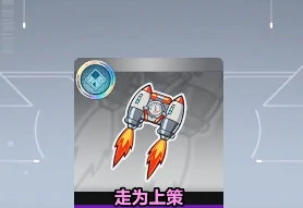 卡拉彼丘生化卡牌有哪些,卡拉彼丘生化卡牌介绍
