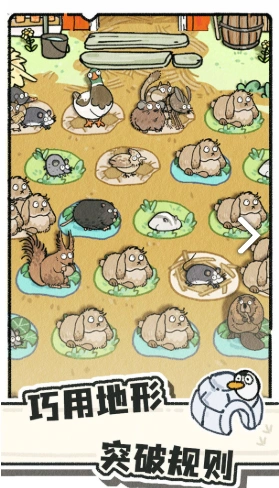 猫神牧场多少钱,猫神牧场价格介绍