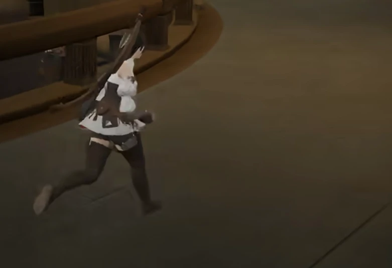最终幻想14水晶世界服务器介绍,FF14手游什么时候开服